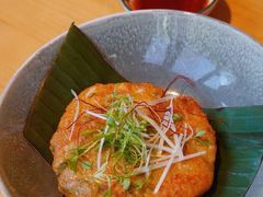 -Ginger(兴国路店)