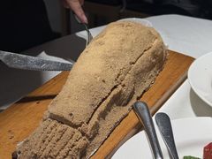 -黑明餐厅(白鹭洲店)