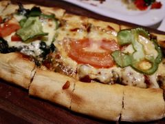 -Pasha帕夏土耳其餐厅(南昌路店)