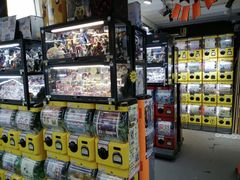-骑鹅公社(南开大悦城店)