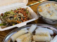 -陈添記·祖傳爽鱼皮·西关老字号(广州首店)