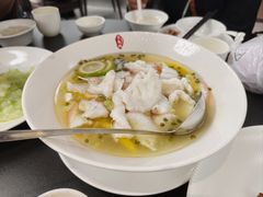-双生不夜粥