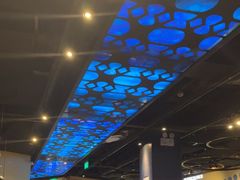 -bluefrog蓝蛙(水游城店)