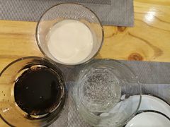 -新凯旋·烧烤bar(余英坊店)