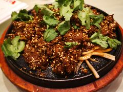 -便宜坊烤鸭店(航天桥店)