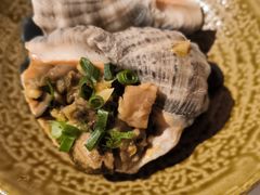 -德川家日本料理(顺义华联店)