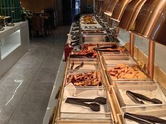 -好伦哥披萨(地坛店)