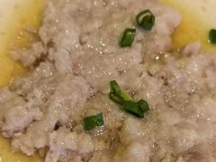 -喷泉广场餐厅·宵夜·海鲜烧烤大排档(长隆企鹅酒店)