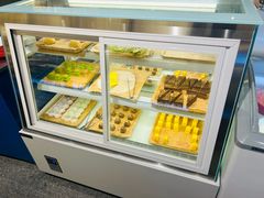 -言玖鲜火锅串串披萨自助(益田假日店)