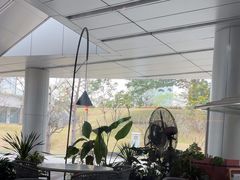 -渔语鱼酸菜鱼新川菜(来福士店)