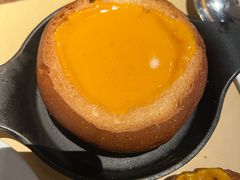 -Magnet磁食(愚园路店)