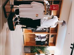 -MJstyle(民盈山国贸中心店)