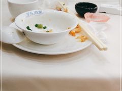 -黄埔华苑酒家(黄埔总店)