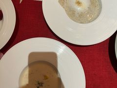 -戈雅法餐厅(世界城广场店)