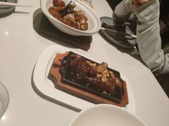 -千日贺茶餐厅(开发区安盛店)