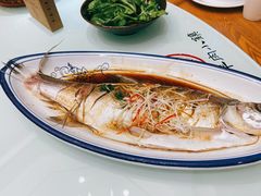 -丁里羊肉小镇(天鹅湖总店)