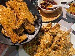 -东来顺饭庄(apm总店)