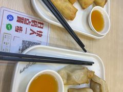 -大富贵(旗舰店)