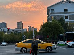 -KAKA·实景密室(马嘶巷店)