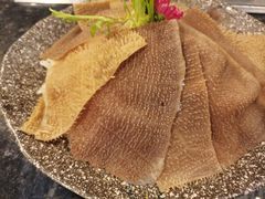 -王家渡火锅(三苏祠店)