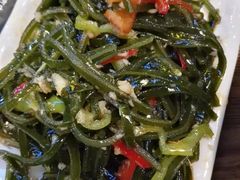 -瓦房店活羊大串(锦绣店)