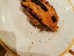 -Tapa Tapa
