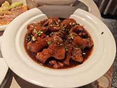 -顺鹅季·非遗烧鹅(六道口店)