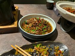-故里湘(嘉里城店)