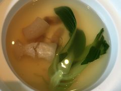 -香浙汇(望京店)