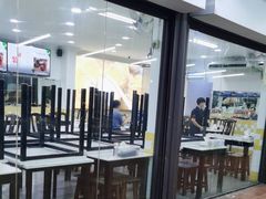 -阿坤纯正西刀鱼丸(Kuala Lumpur Branch)