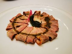 -禅一·静观堂(长寿路店)