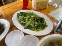 -乌文新澄海卤鹅店