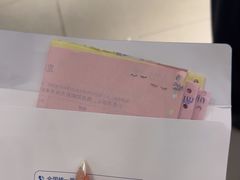 -红星美凯龙(上海沪南店)