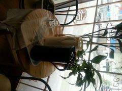 android_upload_pic-白胡子咖啡(丽都园店)