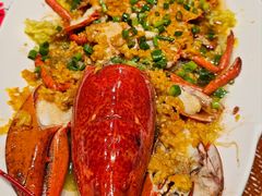 -翠园(成都太古里店)