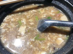 -买又大餐厅(福林里店)