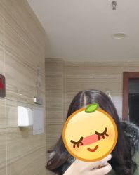 -無名发艺