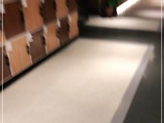 -悦莱美健身俱乐部(五羊新城店)