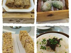 -广州酒家(昌岗地铁站店)