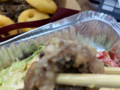 -米斯特比萨(望京西园店)