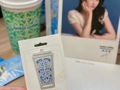 -瑞幸咖啡(第一城店)