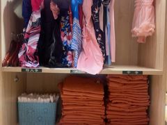 -8号公馆(金川街店)