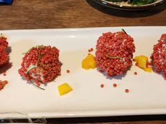 -小喜客·云南特色菜(纳西庭院店)