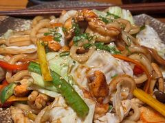 -贰捌零叁精致料理(钱湖店)