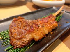 -榕意·川味之美(深业上城店)