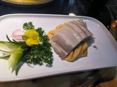 -爷爷的草帽·海鲜馆(孙塘路店)