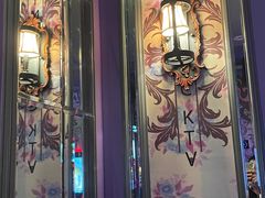 -INLOVE KTV(古墩印象城店)