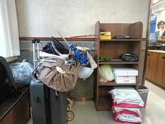 -楼外楼大刀肉传统火锅居(幸福街店)