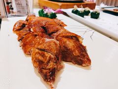 -一品滇香·云南菜(公益西桥店)