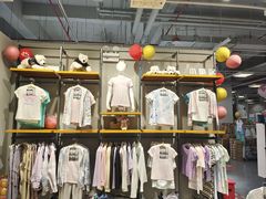 -上品折扣(回龙观店)